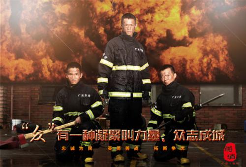 托福成绩单多久出